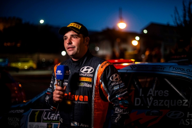 017 Rallye Princesa de Asturias 2019 021